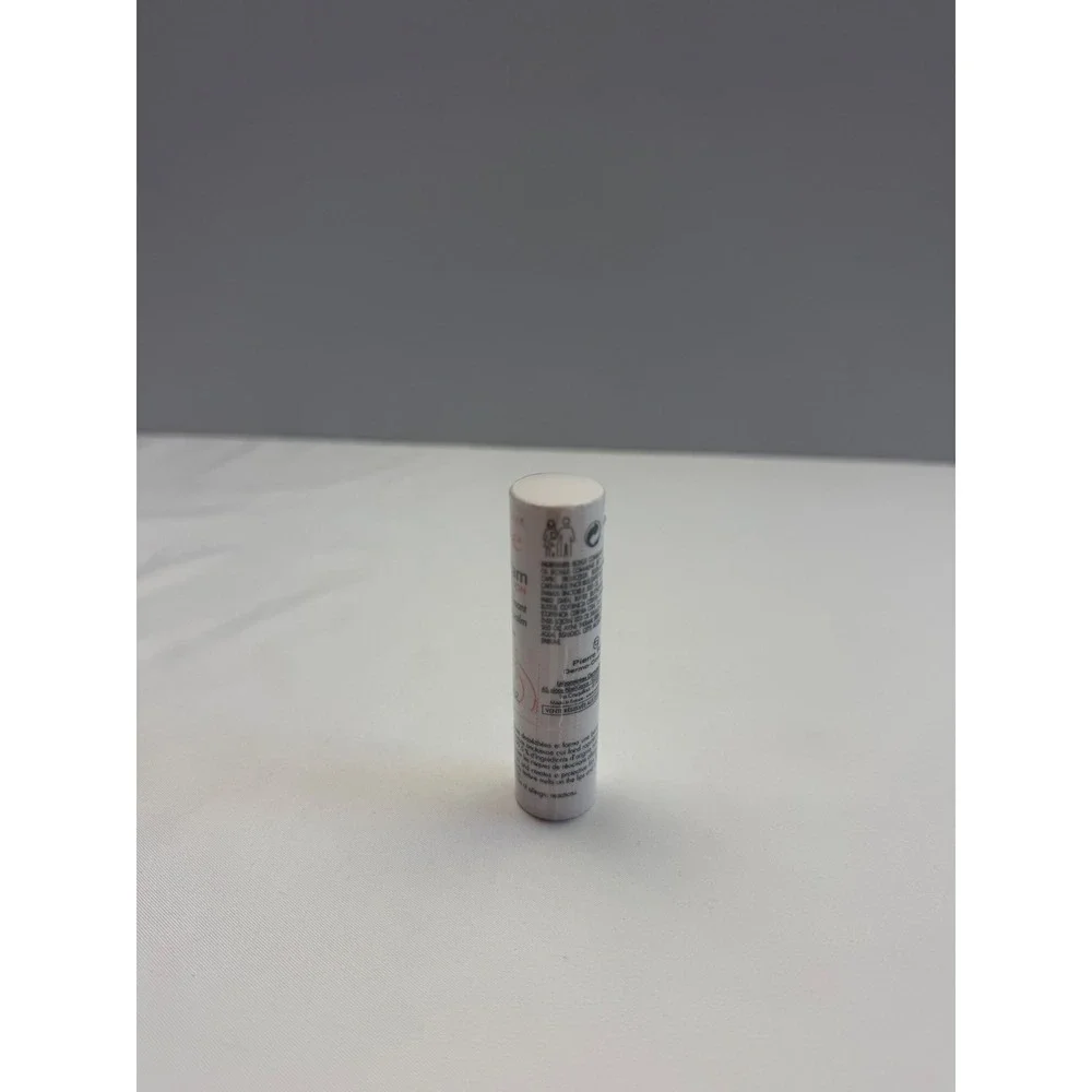 Avene Cold Cream Nutrition Nourishing Lip Balm for Dry‎ Lips 4g 0.10oz New - Picture 2 of 3